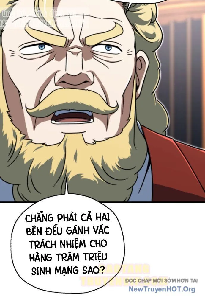 Trang 84