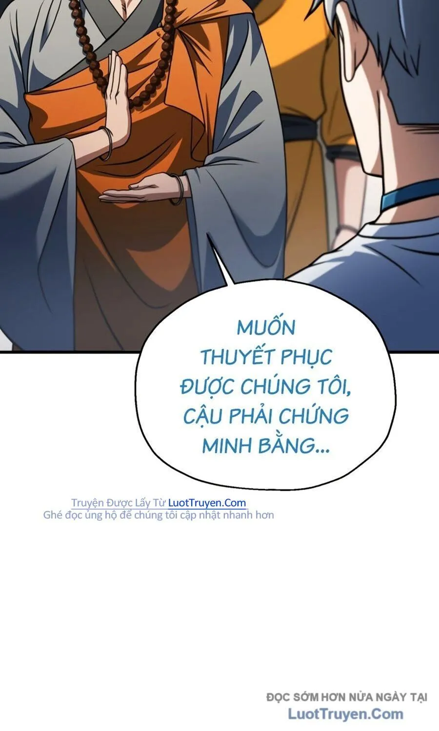Trang 52
