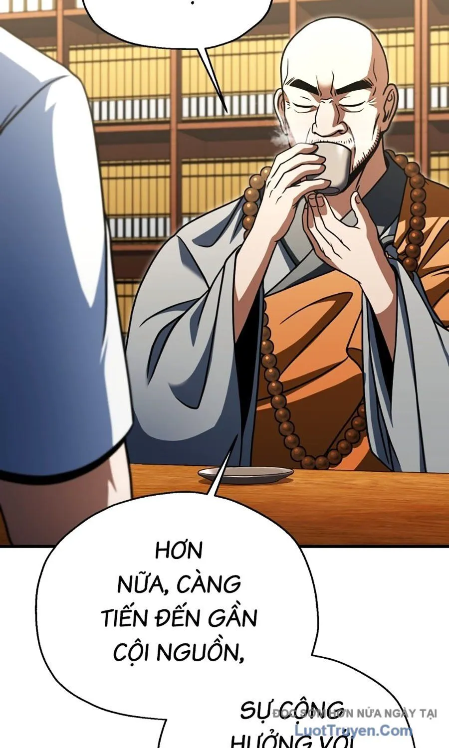 Trang 31