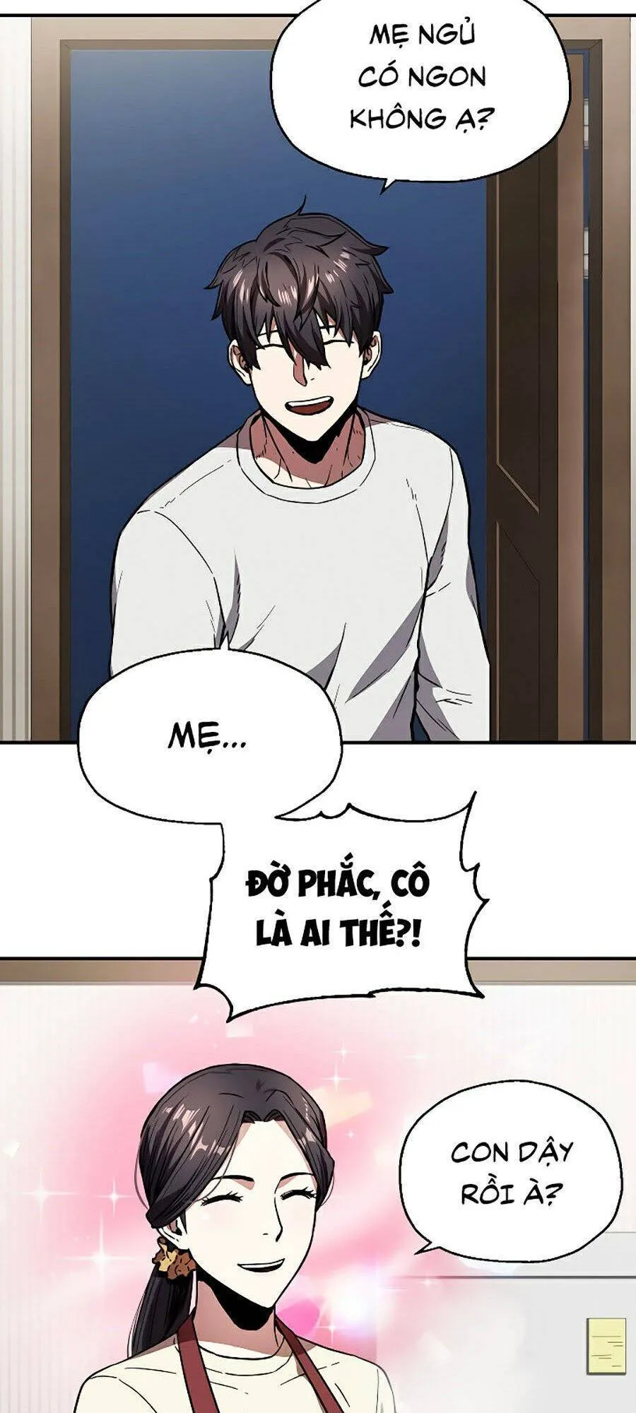 Trang 30