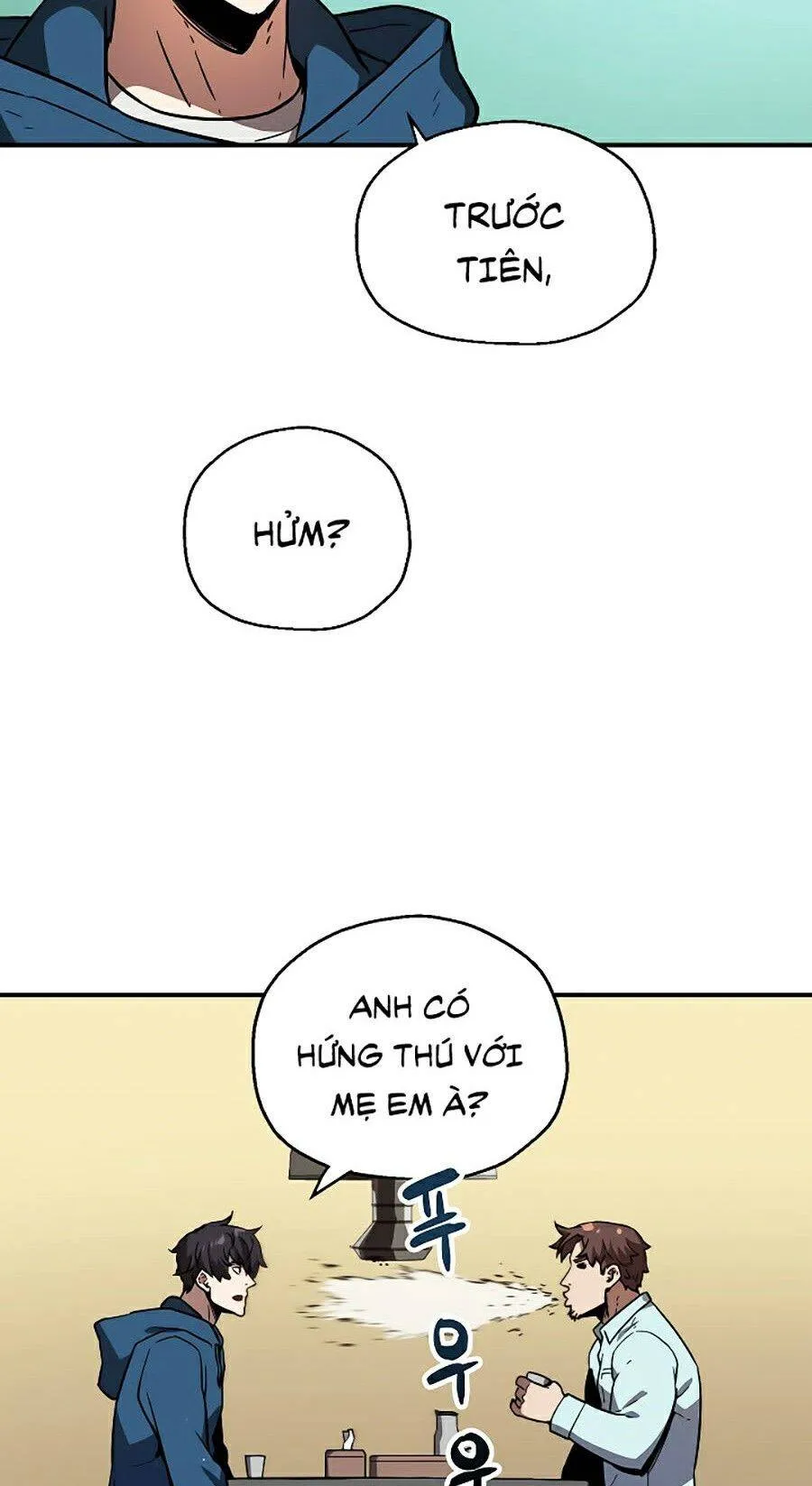 Trang 55