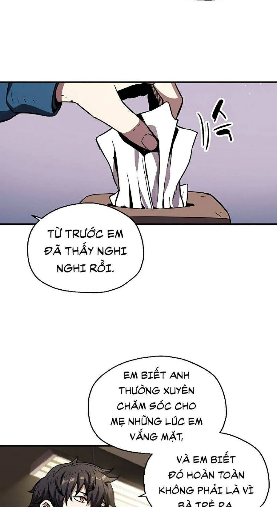 Trang 57