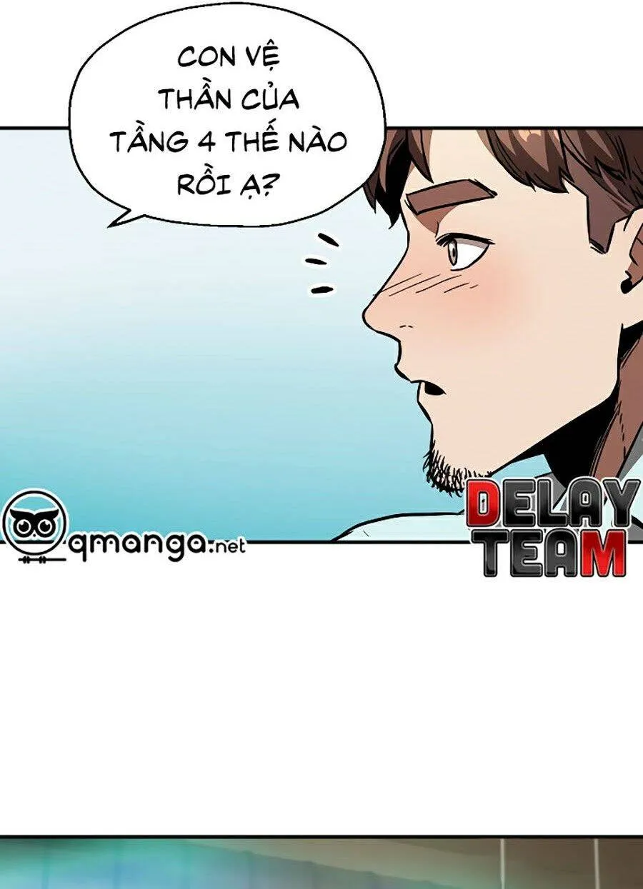 Trang 71