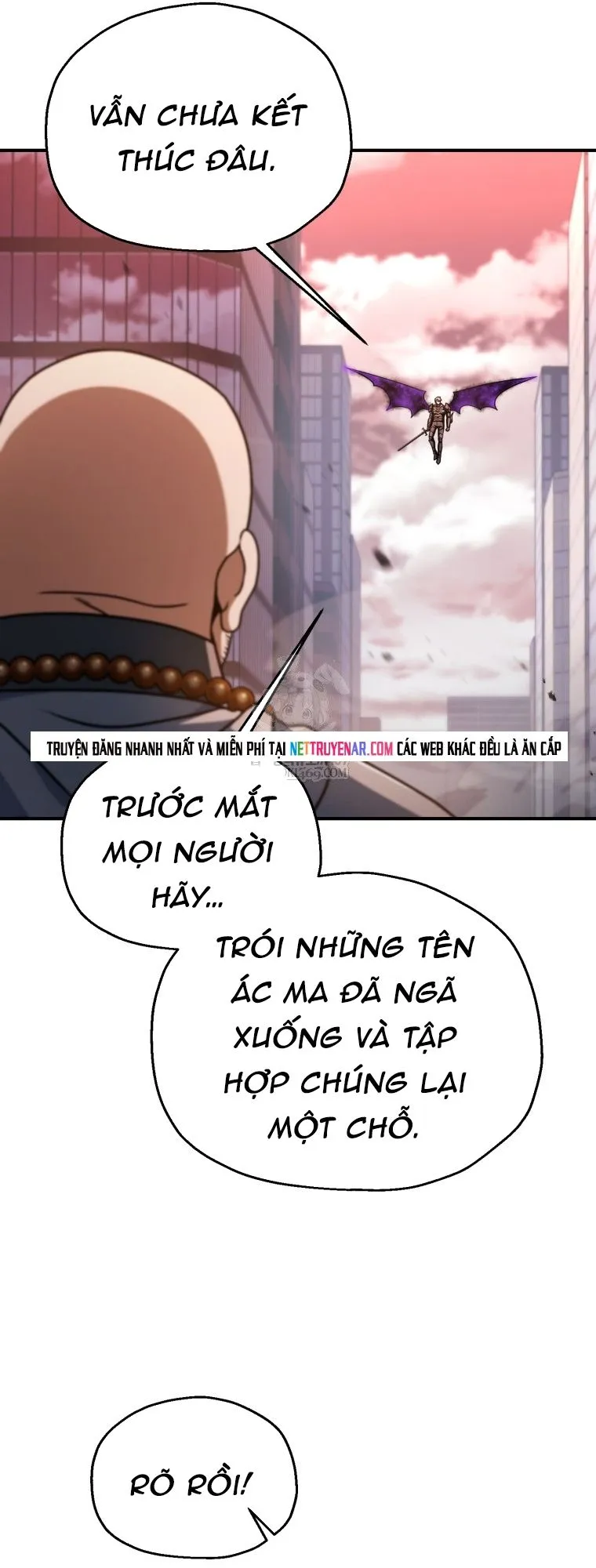 Trang 65