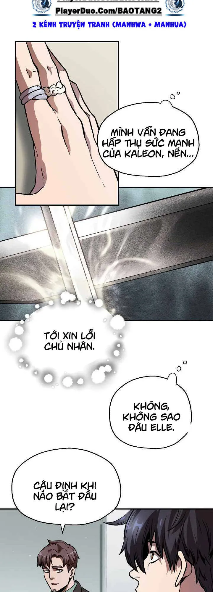 Trang 54