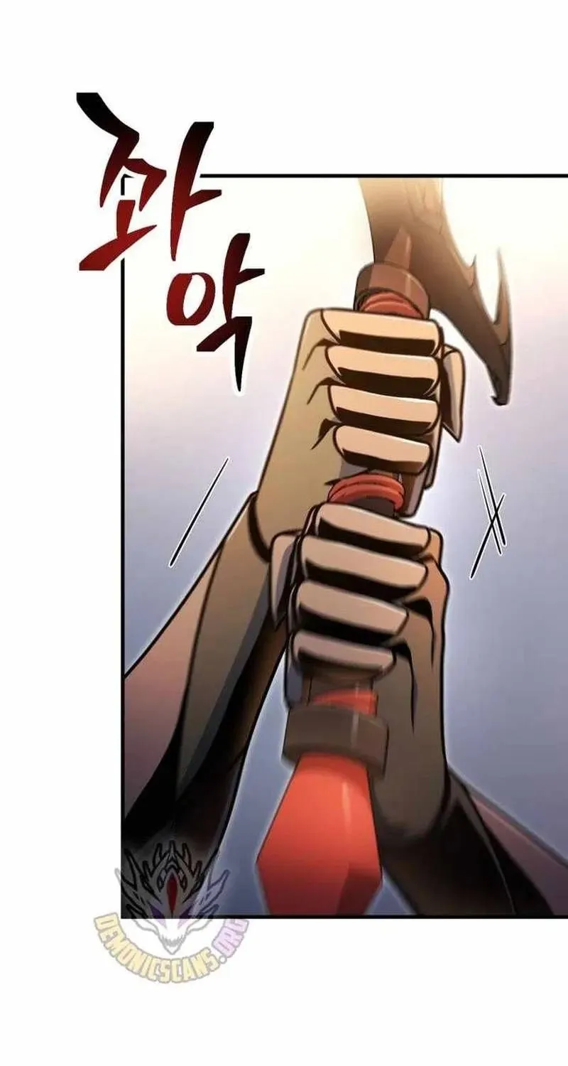 Trang 117