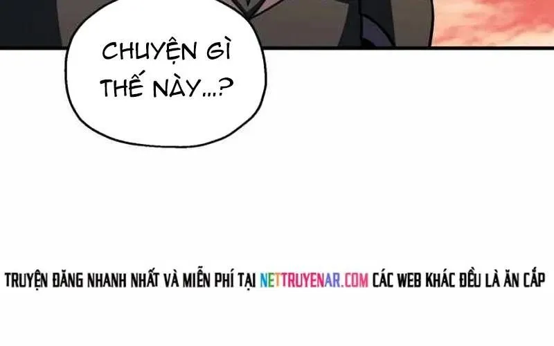 Trang 139