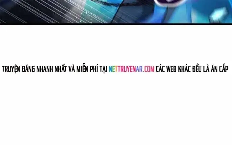 Trang 122
