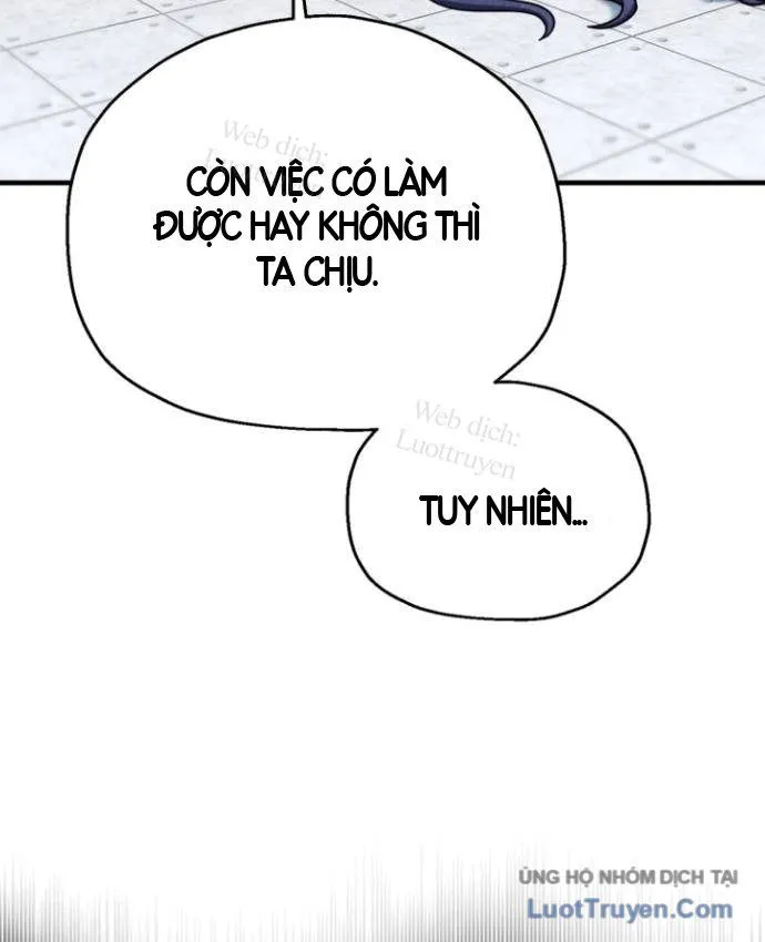Trang 82