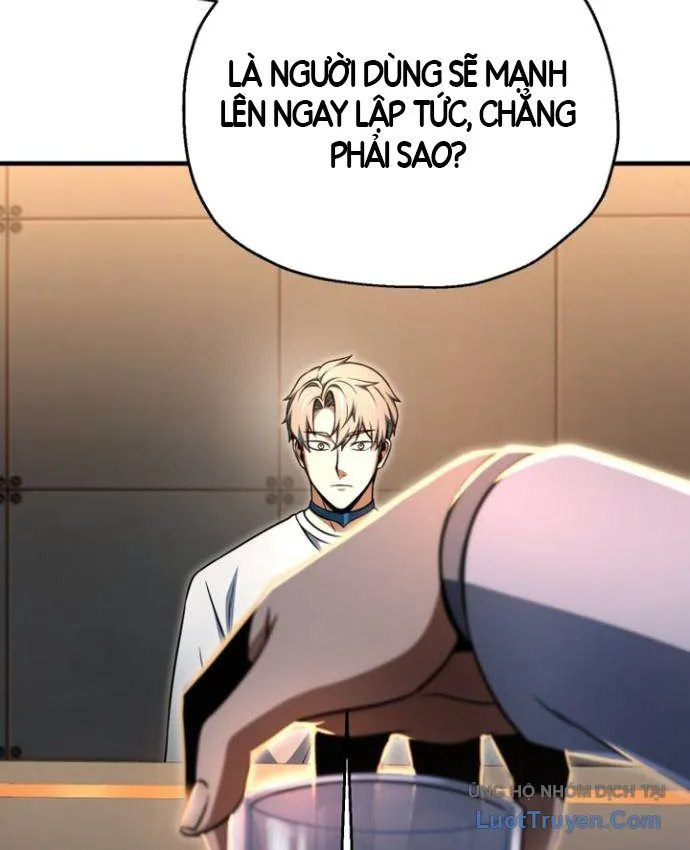 Trang 121