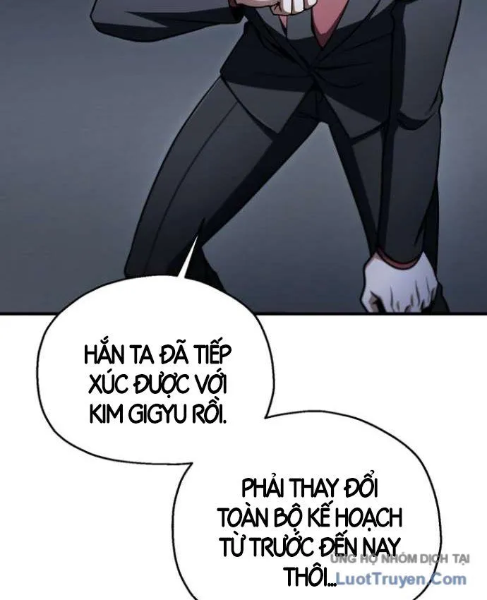 Trang 122