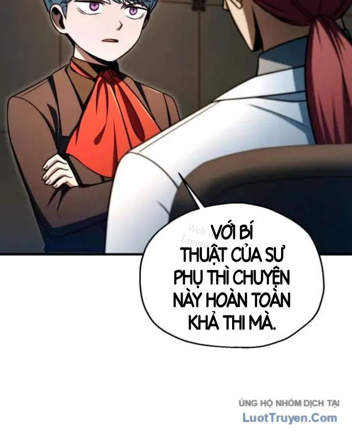 Trang 66