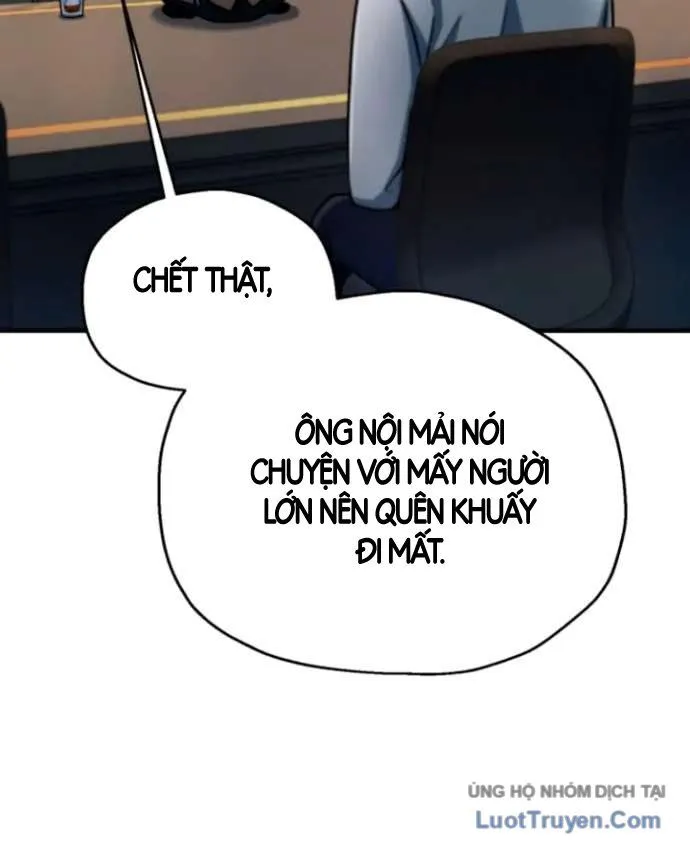 Trang 84