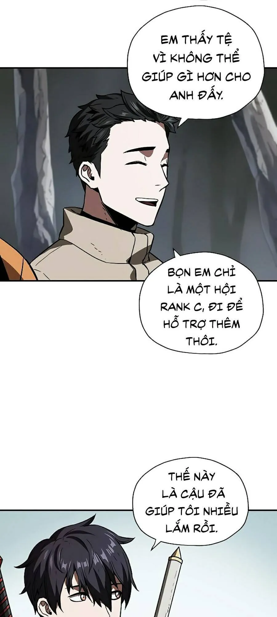Trang 34