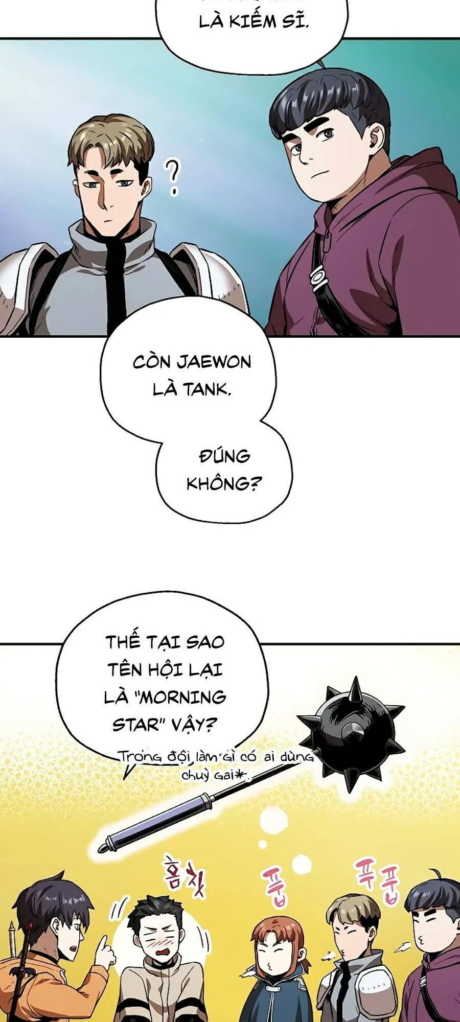 Trang 52