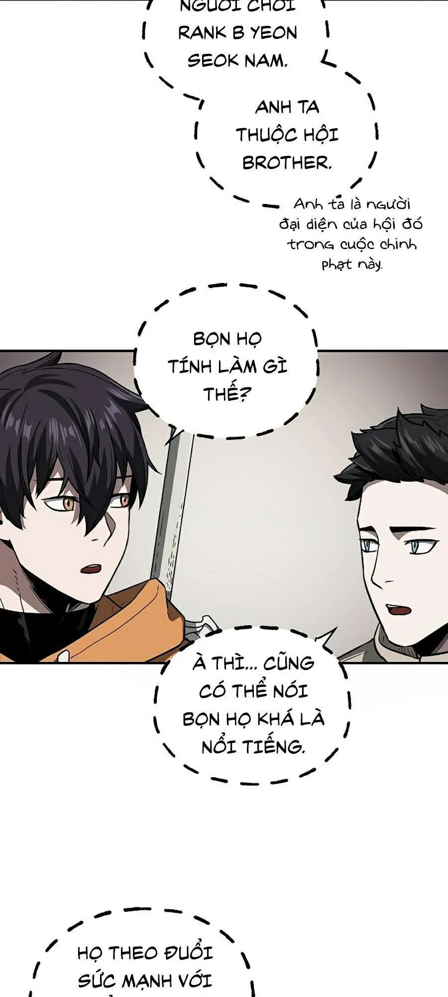 Trang 64
