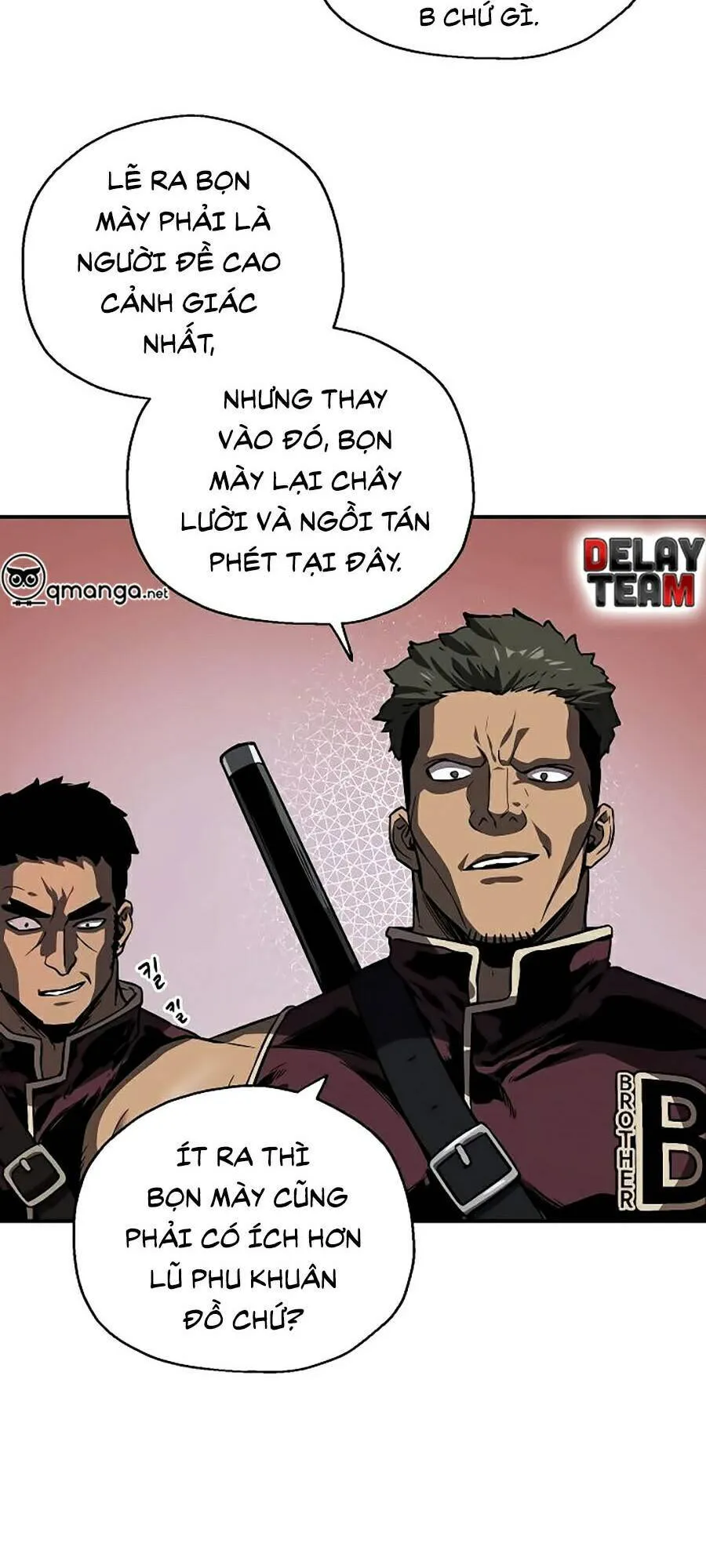 Trang 74