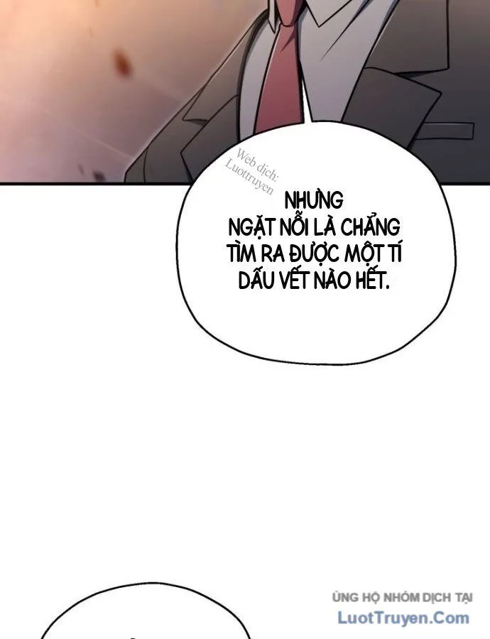 Trang 91