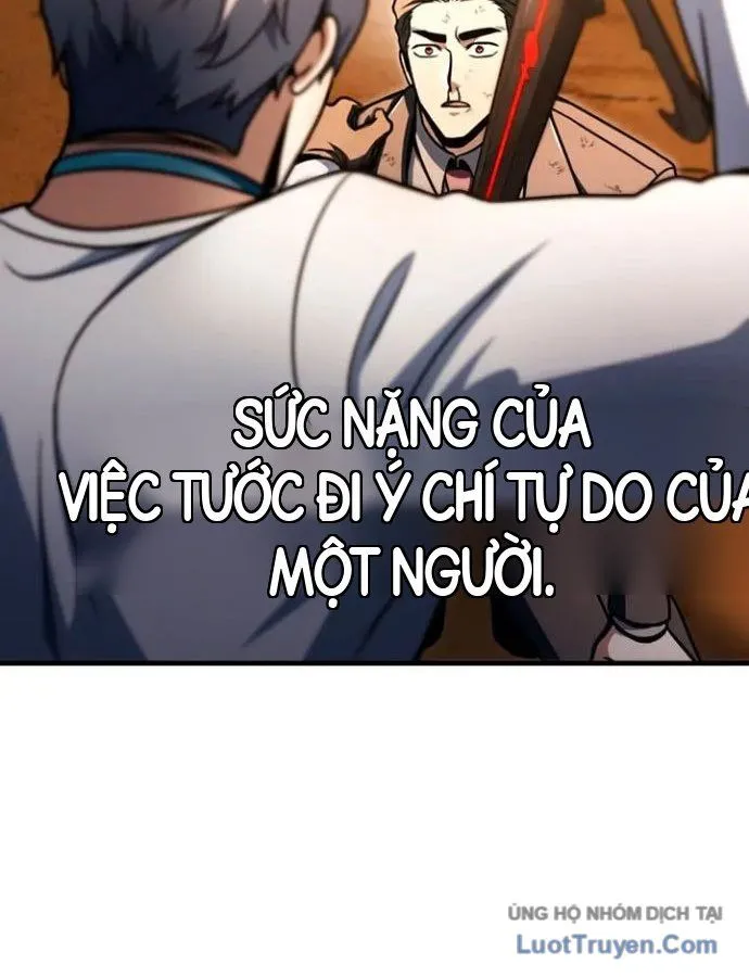 Trang 65