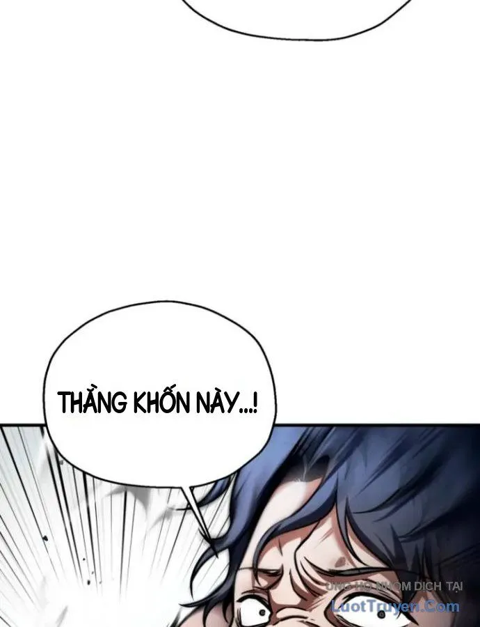 Trang 91