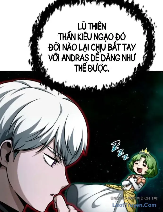 Trang 120