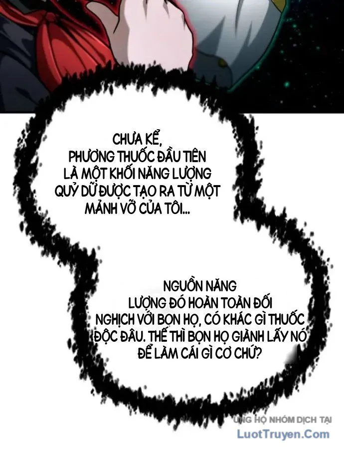 Trang 121