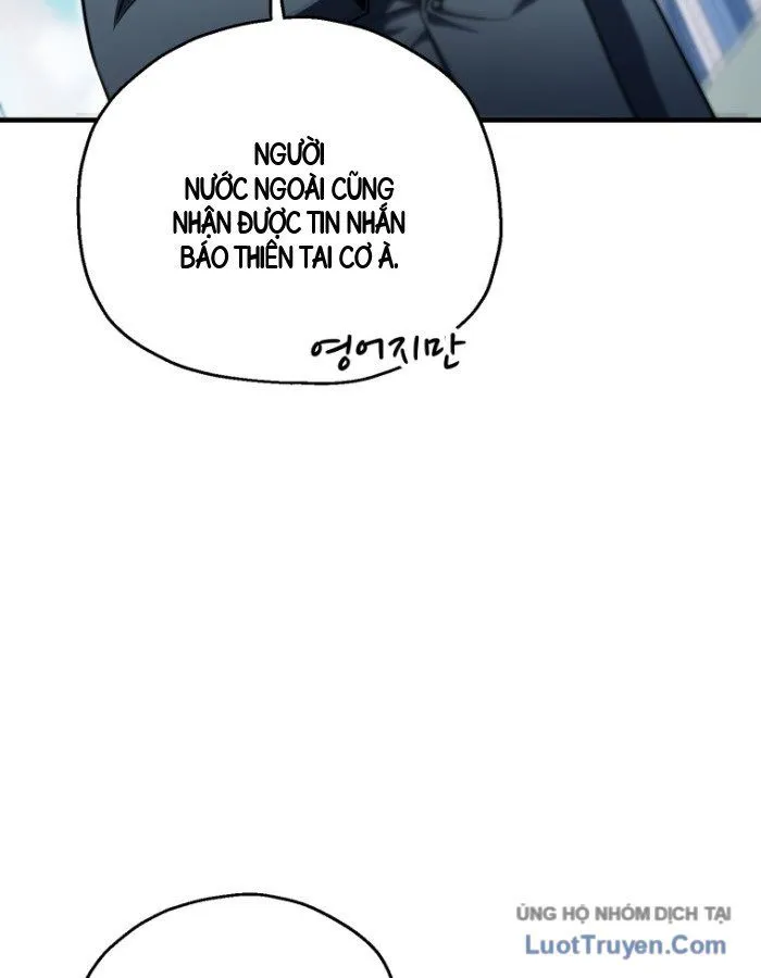 Trang 128