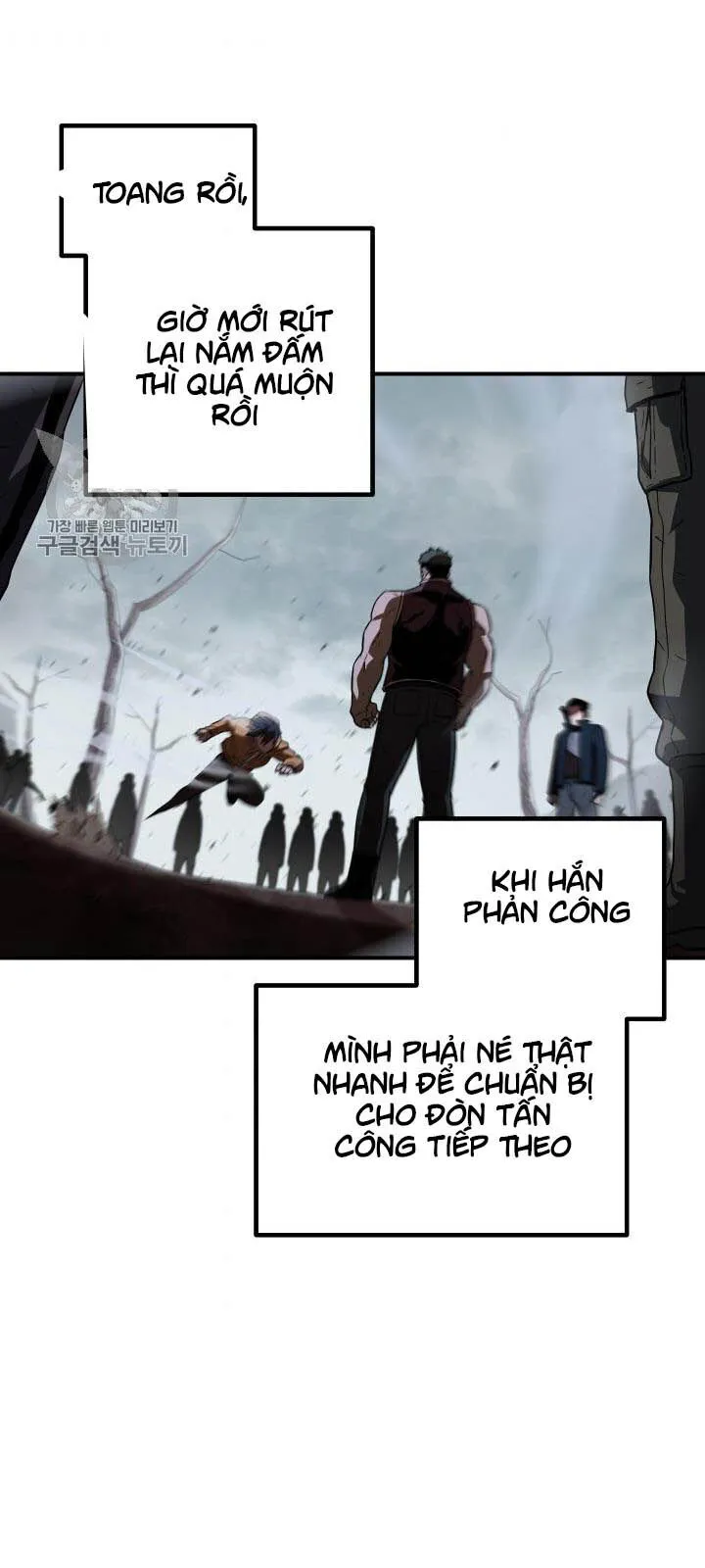 Trang 41