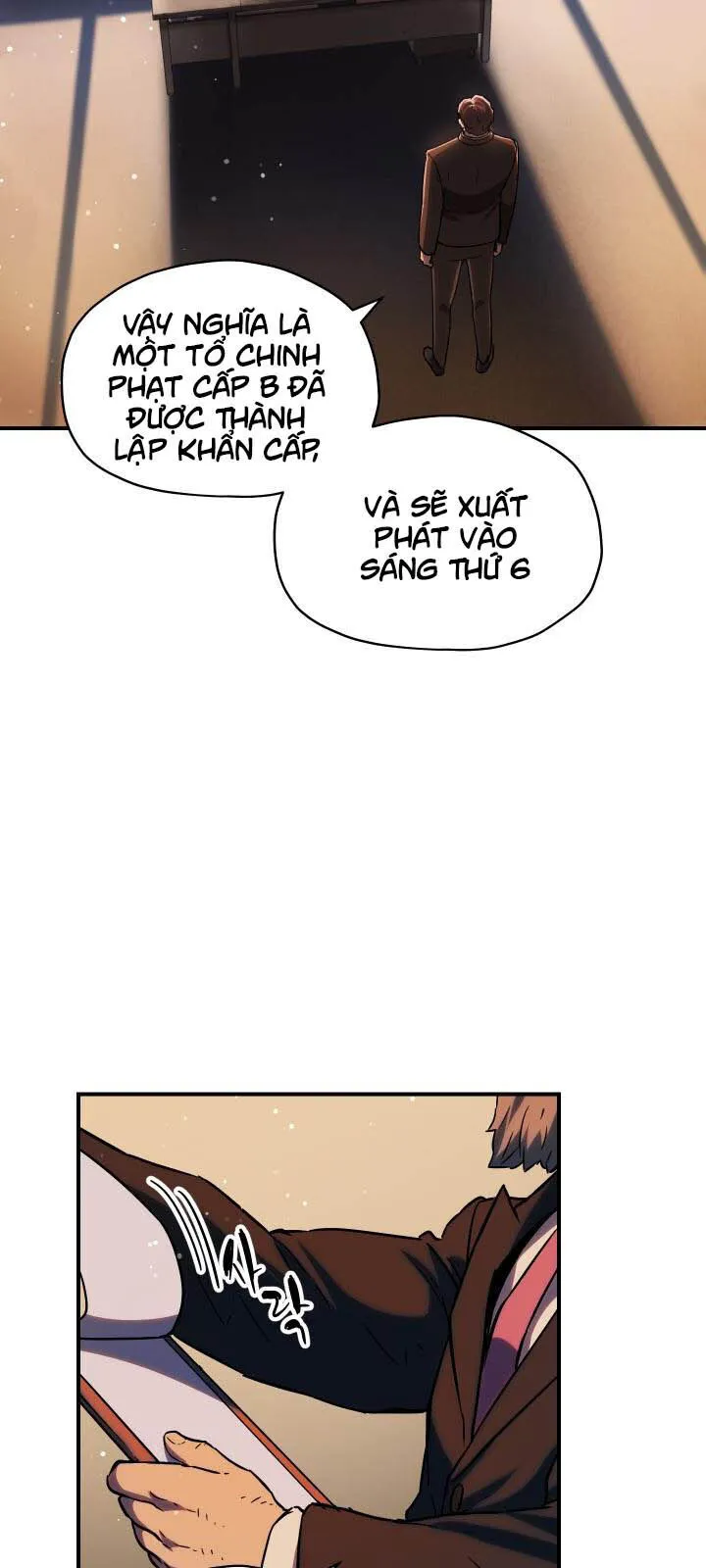 Trang 60