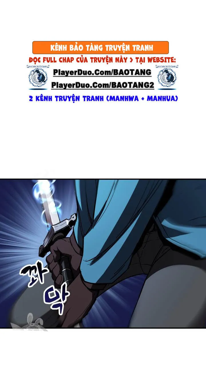 Trang 74