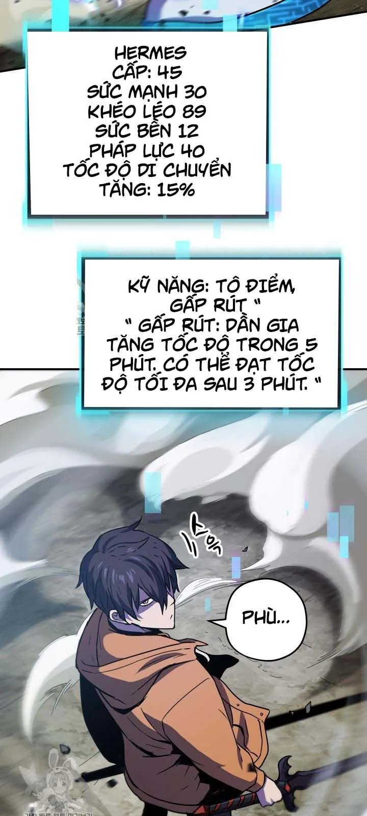Trang 59