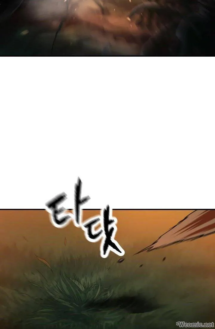 Trang 73