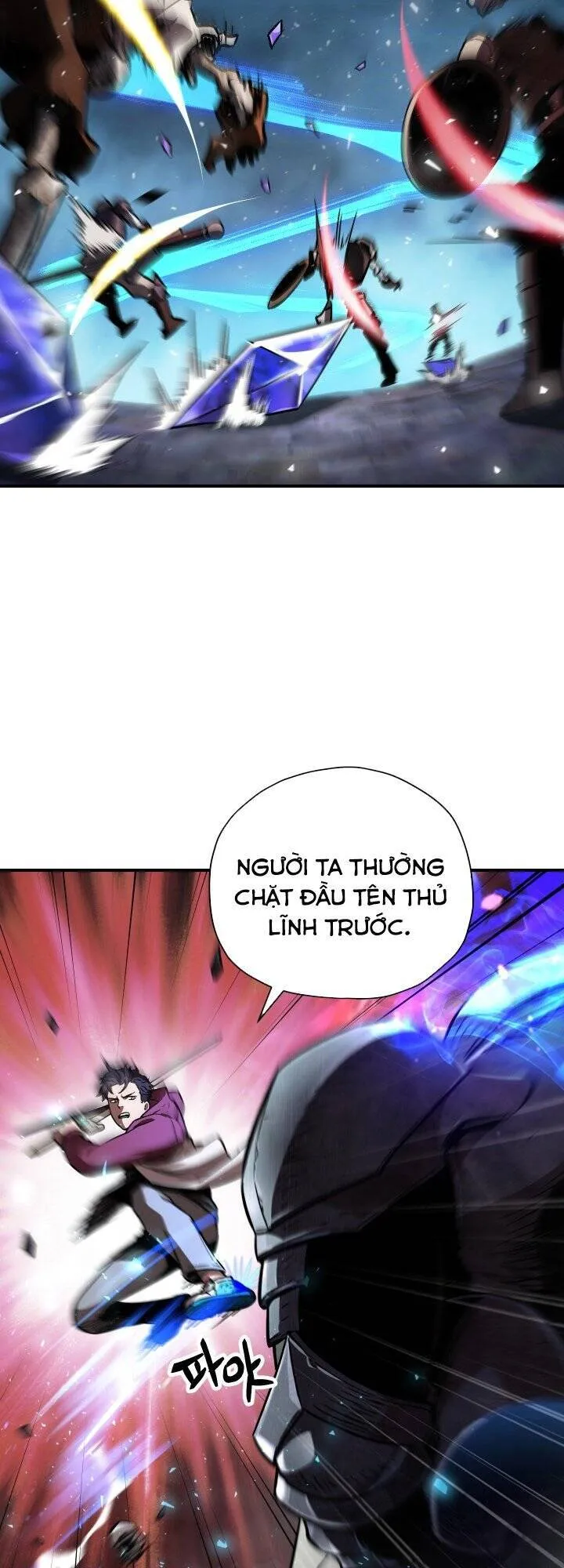 Trang 38