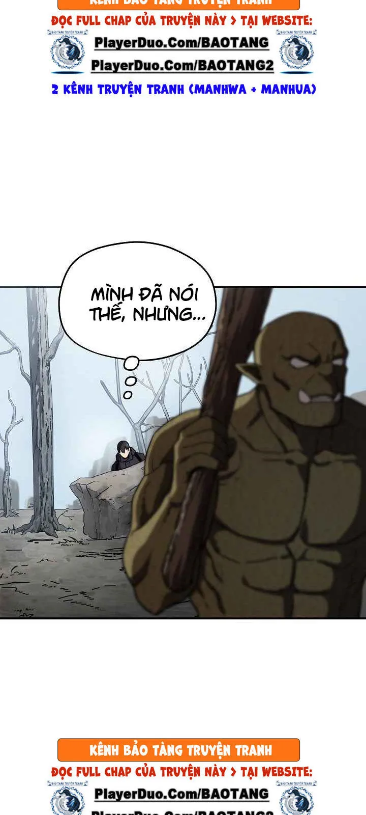 Trang 79