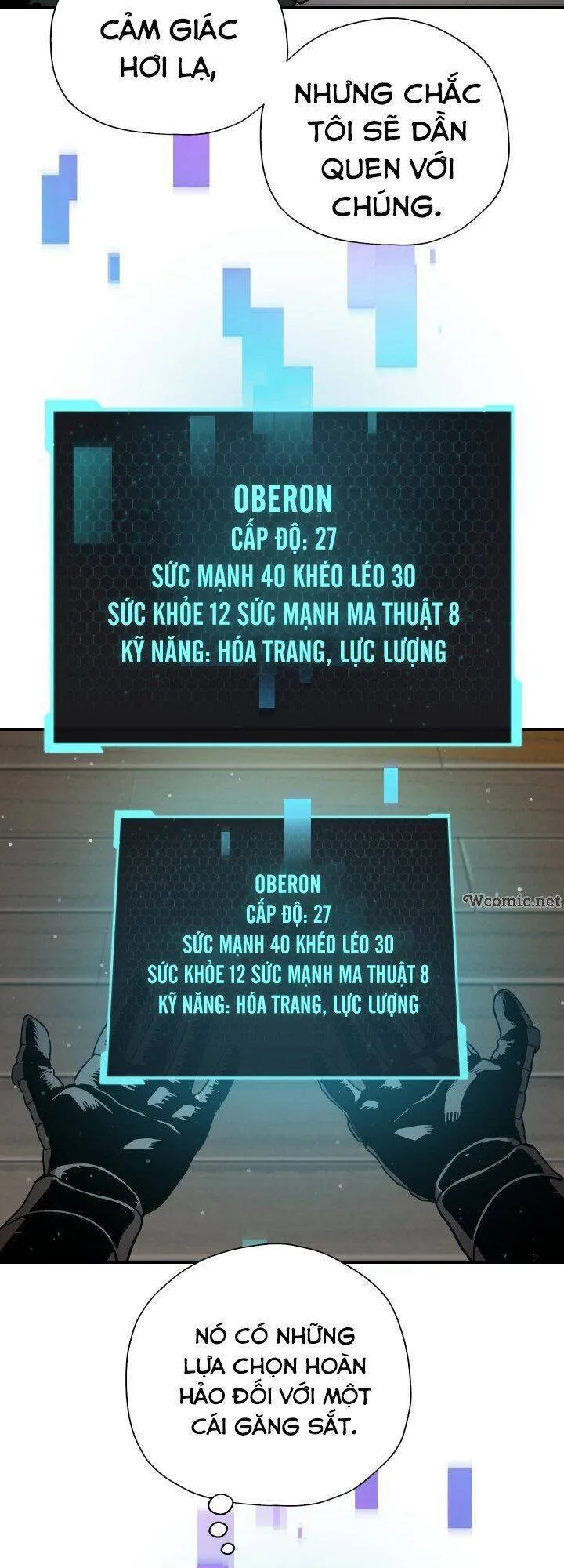 Trang 33