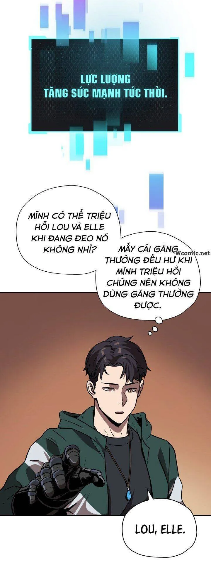Trang 34