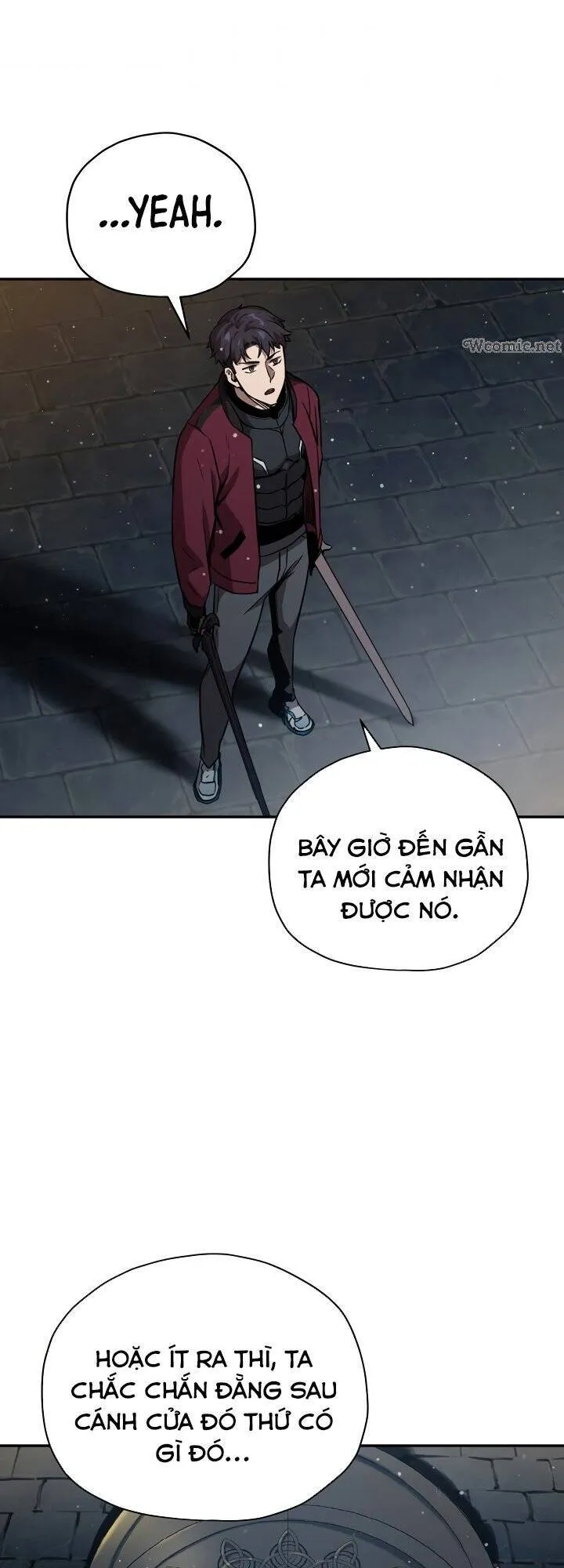 Trang 25