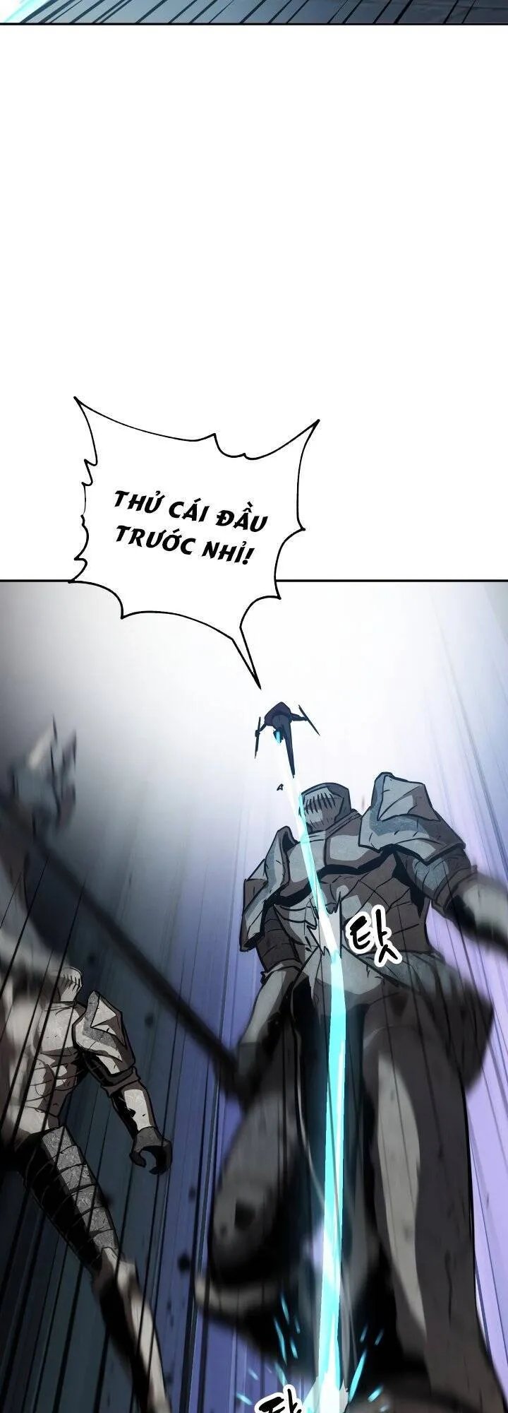 Trang 37