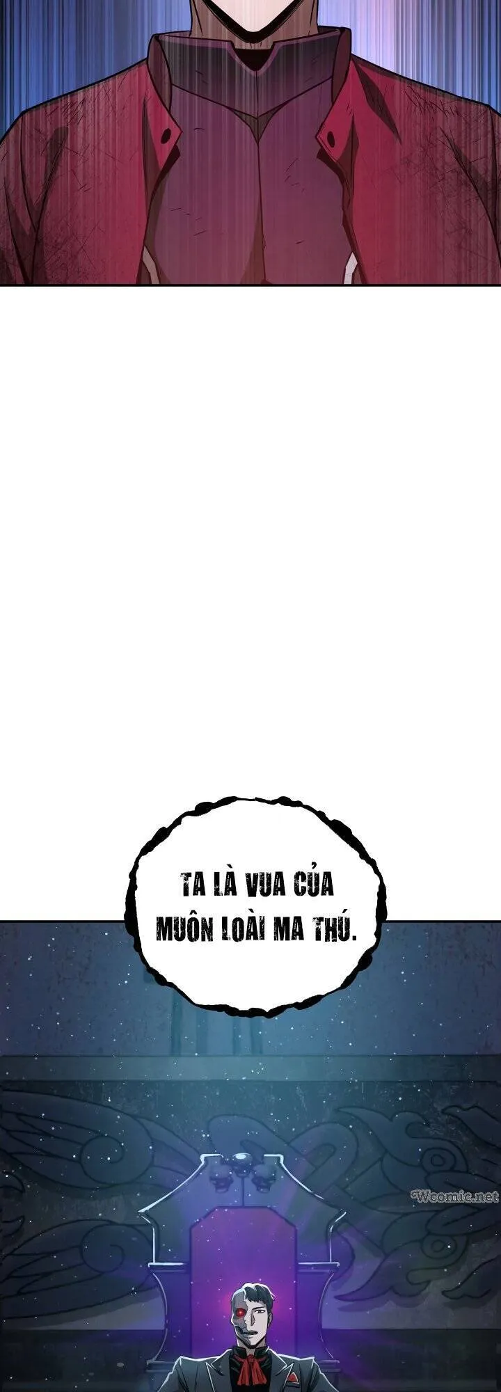 Trang 73
