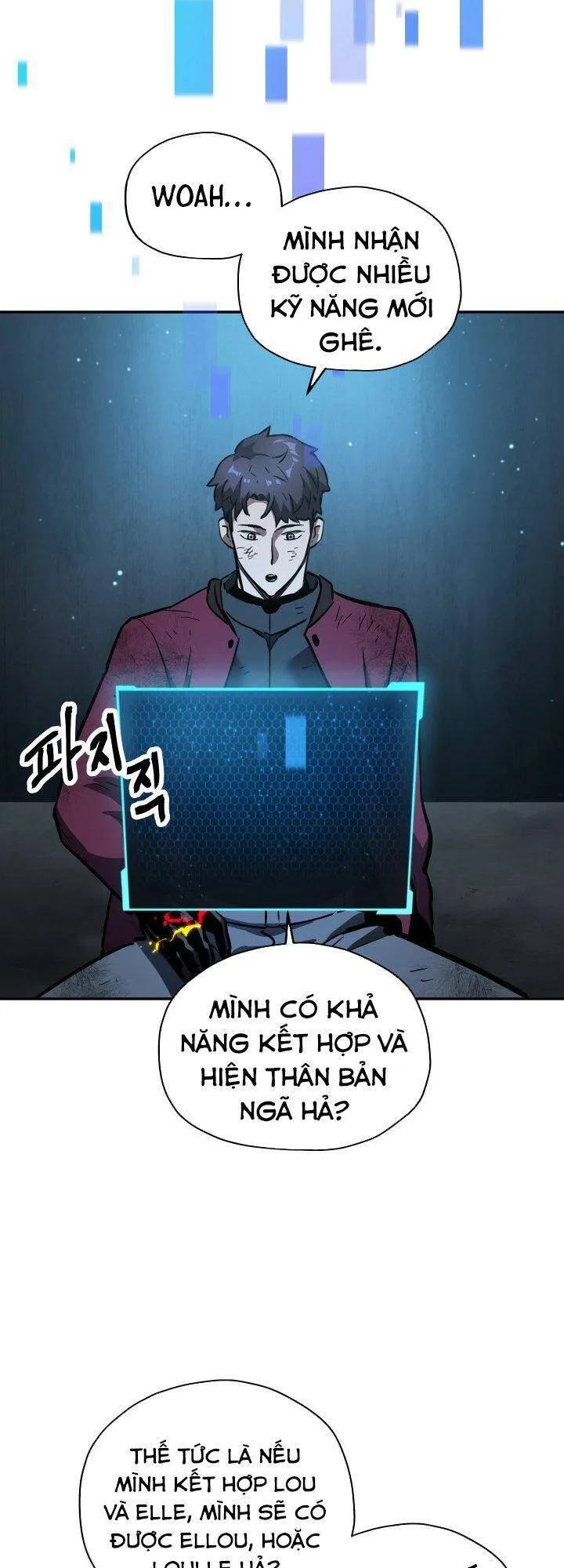 Trang 53