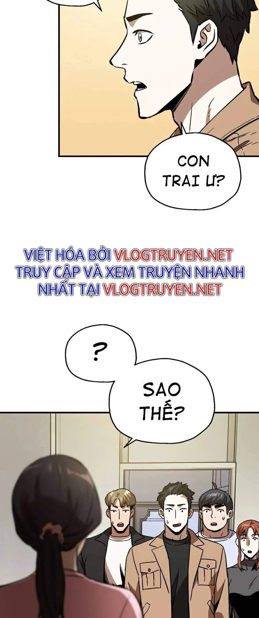 Trang 46
