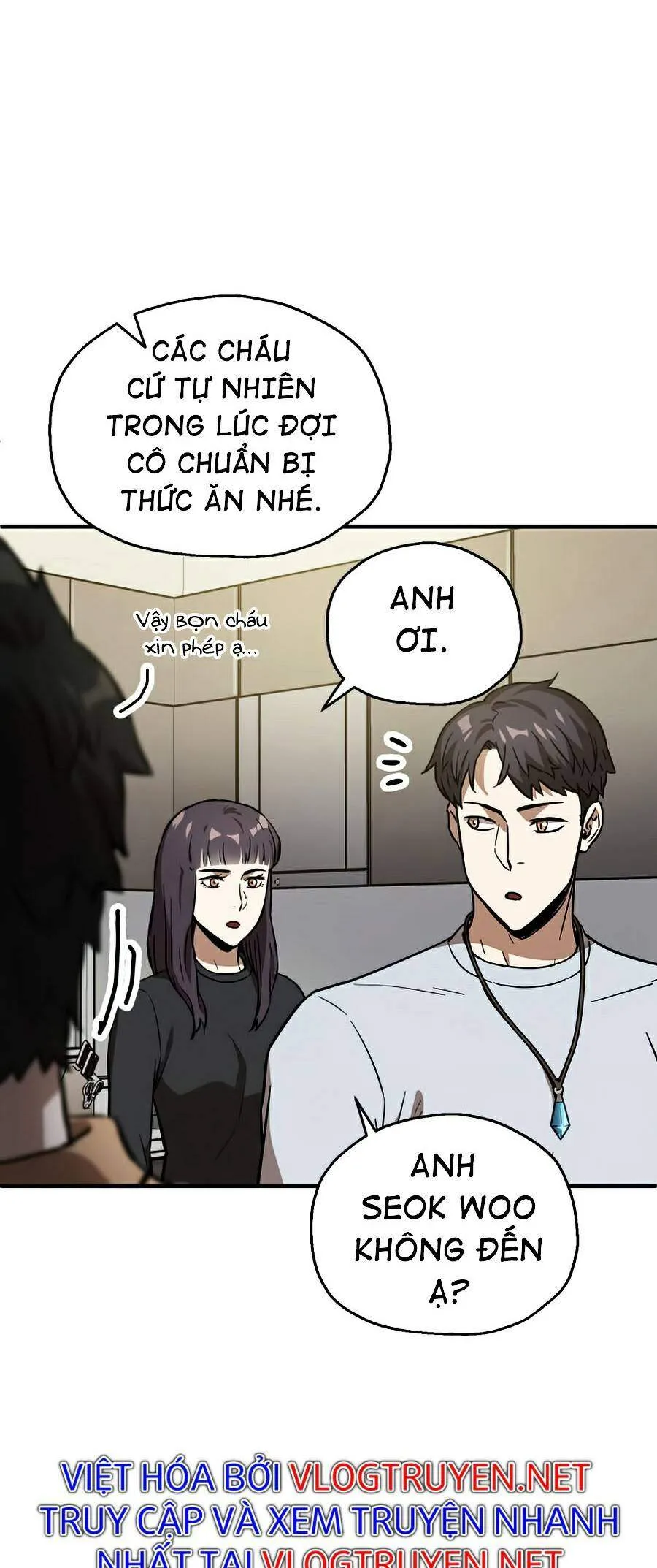 Trang 48
