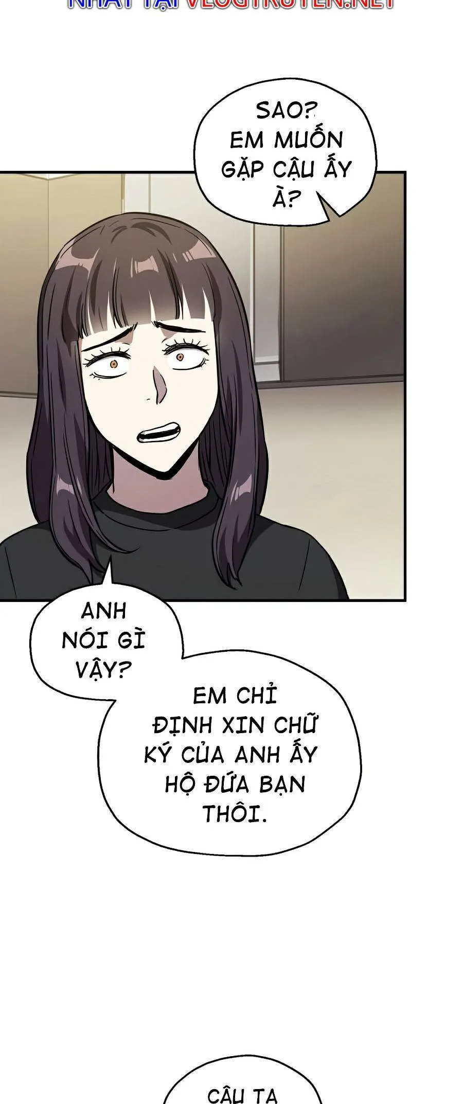 Trang 49