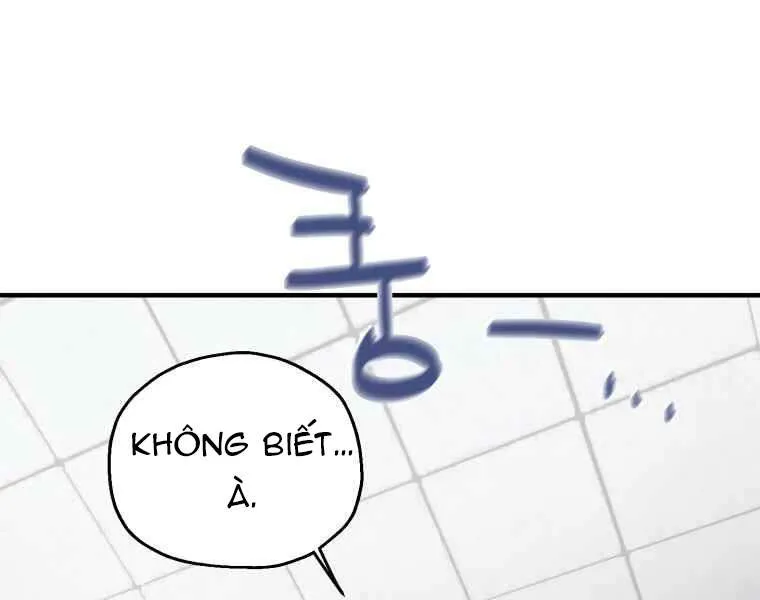 Trang 97