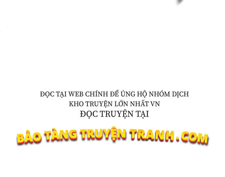 Trang 111