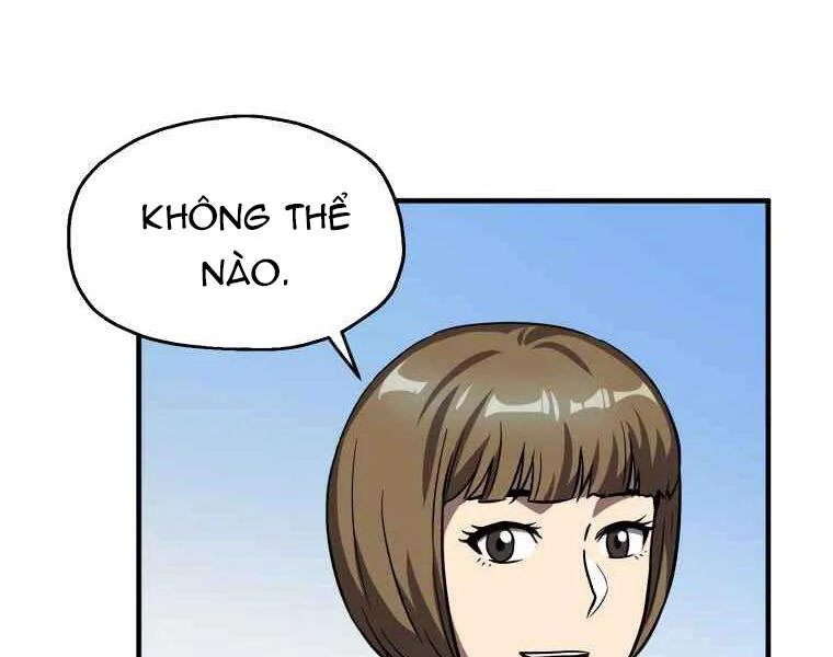 Trang 112