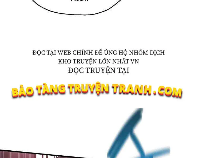 Trang 119