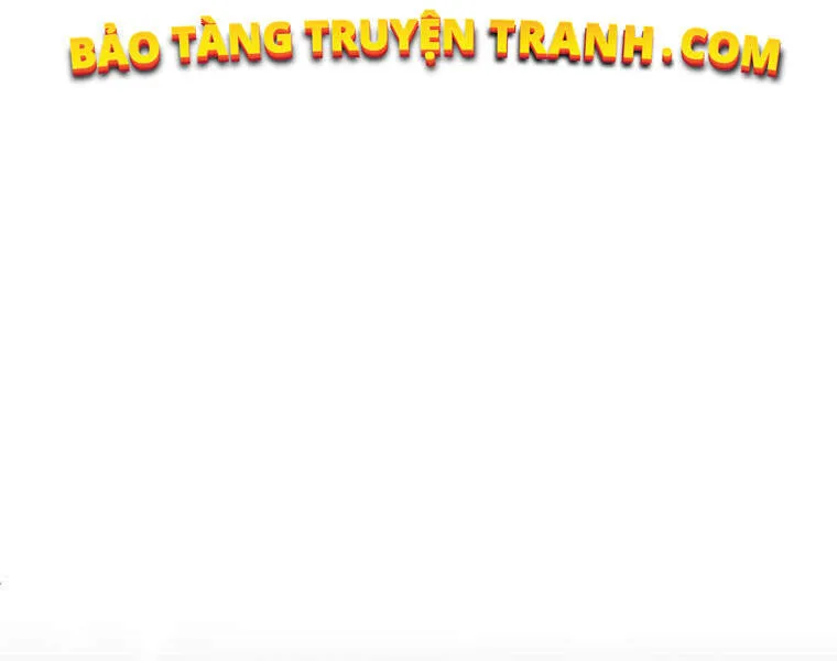 Trang 144