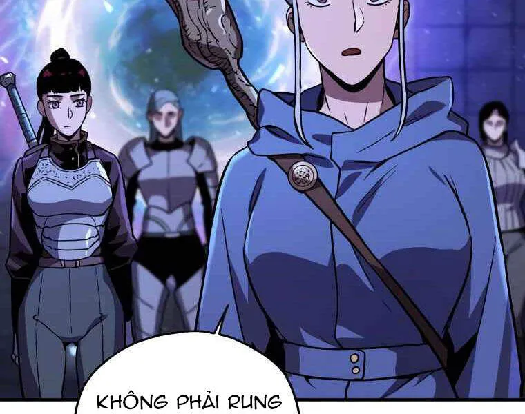 Trang 150