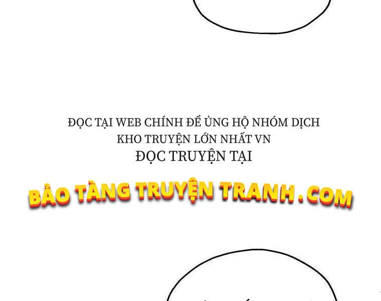 Trang 154